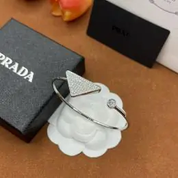 Bracelet Prada